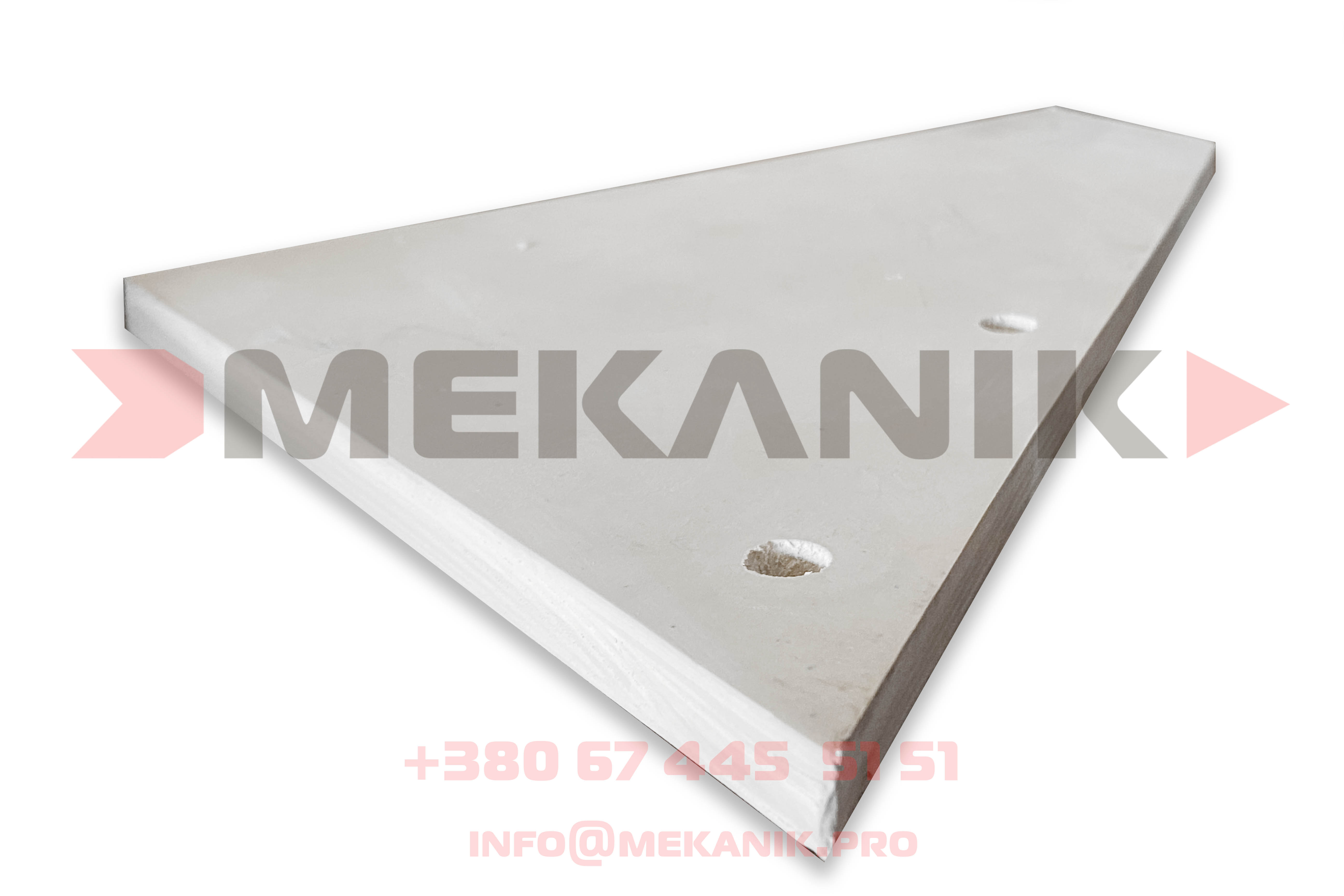 MKP 7207266 MEKANIK PRO